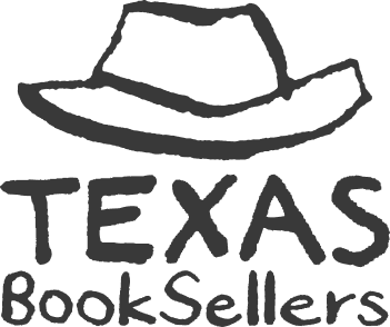 TEXAS Book Sellers